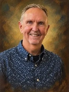 Dan Sarkipato, Licensed, Independent Agent AHIP Certified, Medicare Advising