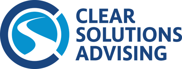 Clear Solutions
