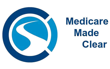 Clear Solutions Advising: Medicare Made Clear