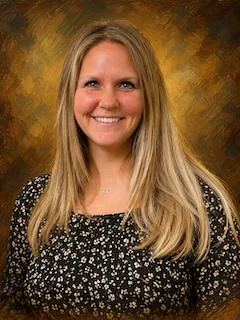 Rachel DeCamp, Licensed, Independent Agent AHIP Certified, Medicare Advising